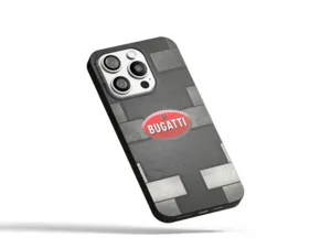 Bugatti Étui Smartphone Universel Pro Max